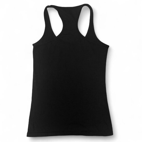 Issues LA Galaxy Tank Top - Picture 5 of 5